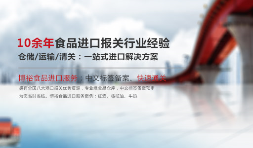 網(wǎng)站建設(shè)公司專(zhuān)注網(wǎng)站制作,網(wǎng)站設(shè)計(jì),網(wǎng)站推廣,SEO優(yōu)化服務(wù)！